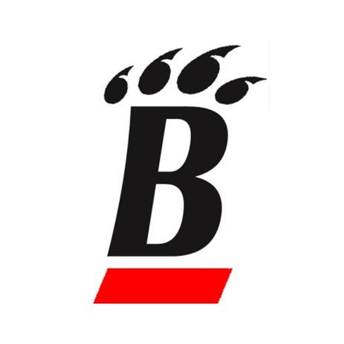 The Brusly Panthers ScoreStream