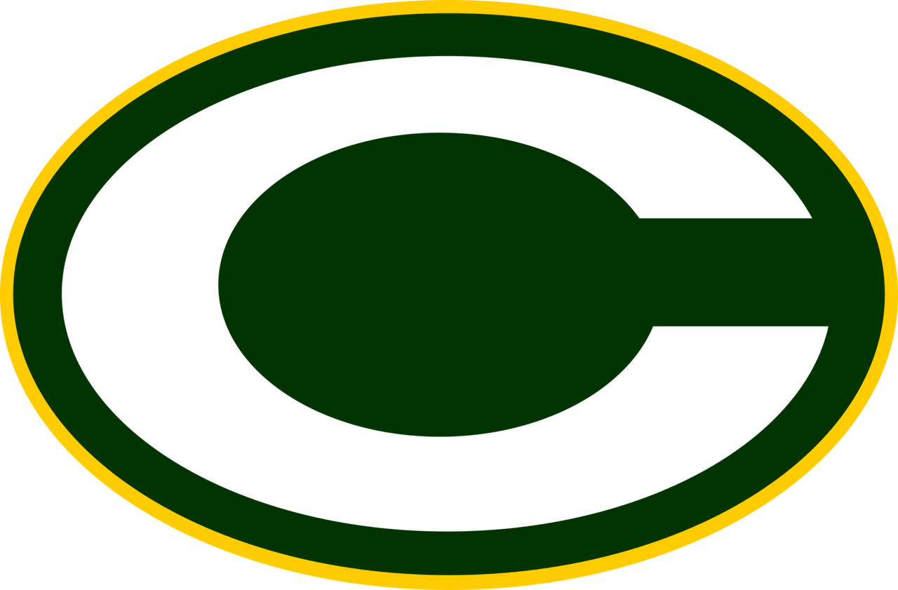 The Cecilia Bulldogs ScoreStream