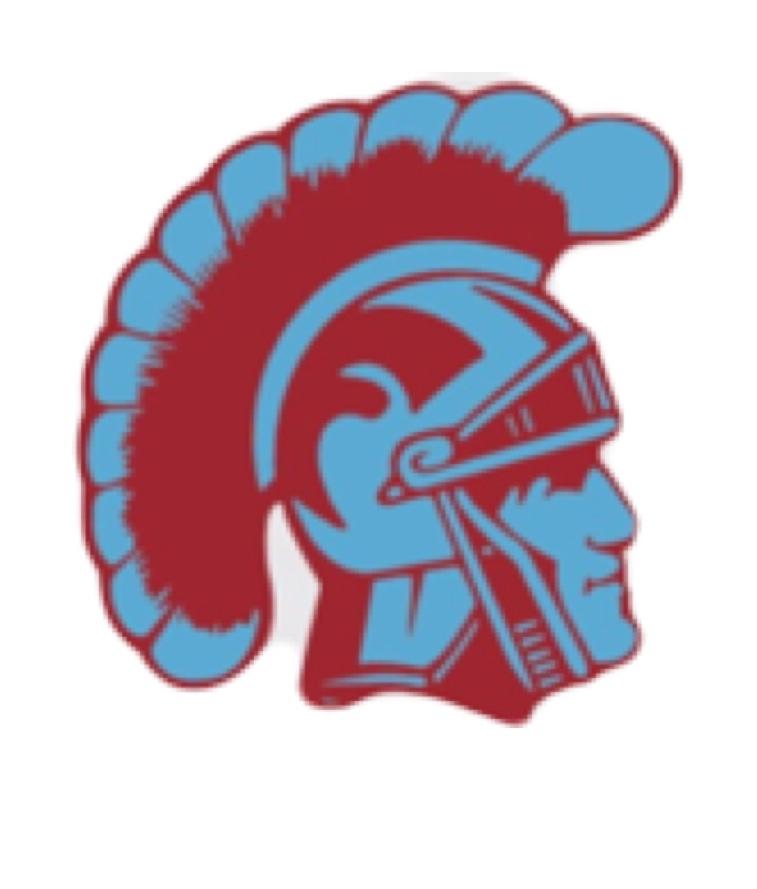 The East Beauregard Trojans ScoreStream