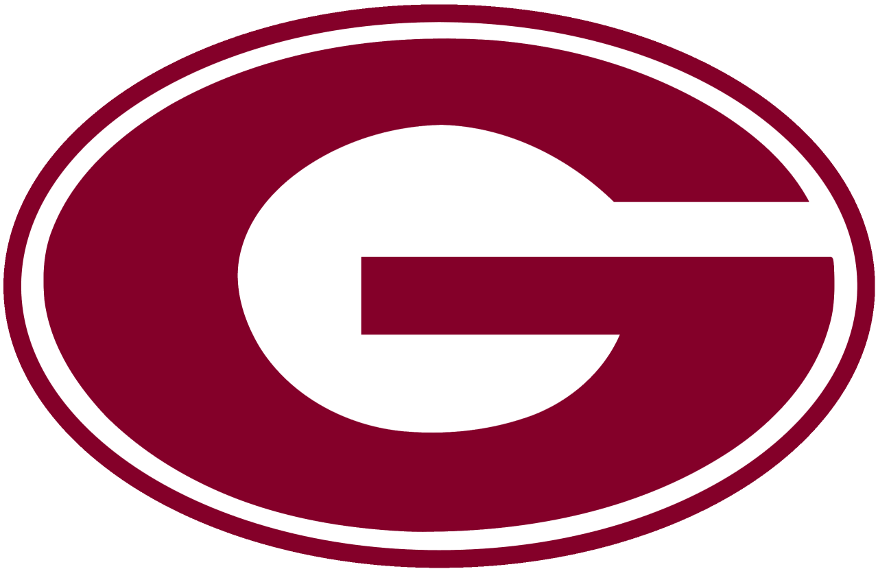 The Grant Cougars ScoreStream