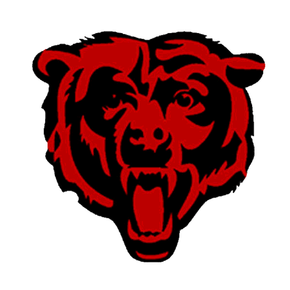 The Gueydan Bears ScoreStream