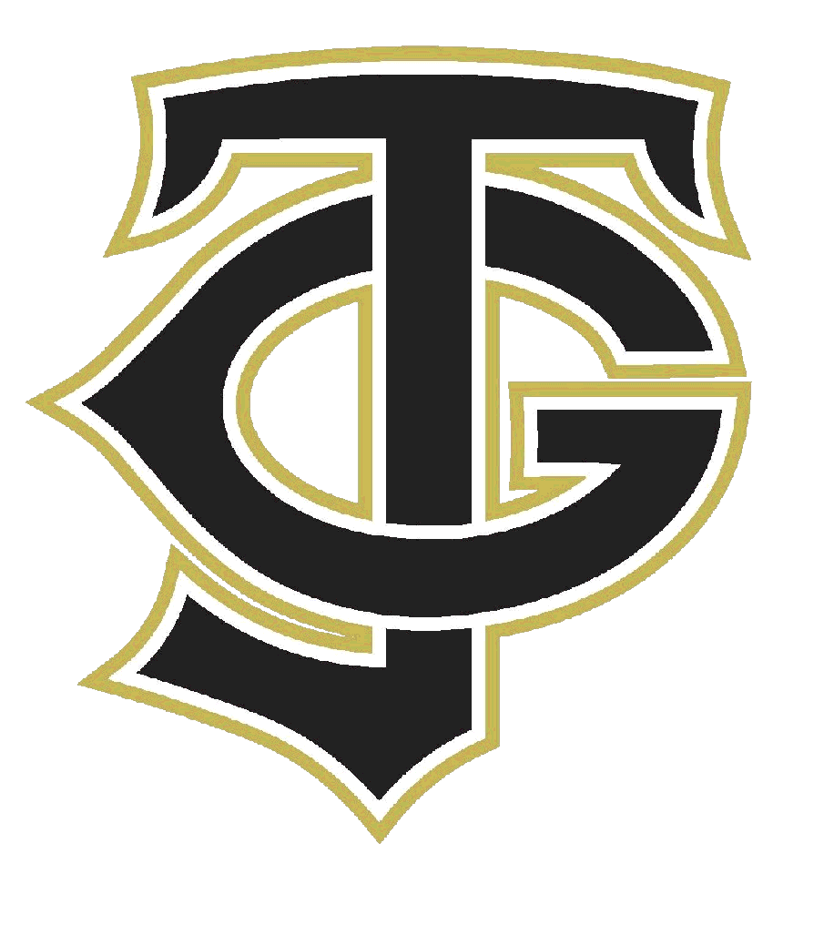 Jena Giants 2023 Football Schedule