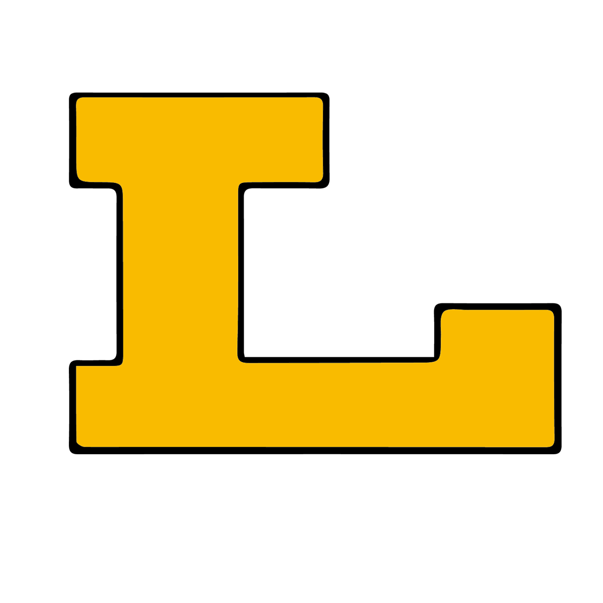 The Loreauville Tigers ScoreStream