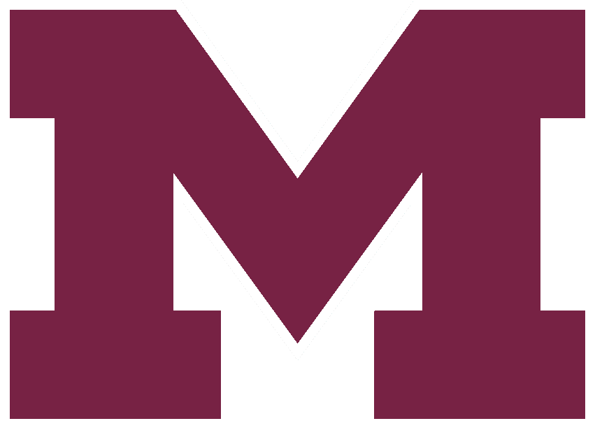 The Merryville Panthers ScoreStream