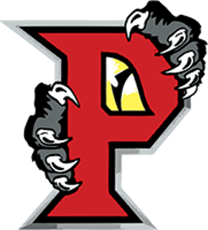 The Parkway Panthers ScoreStream