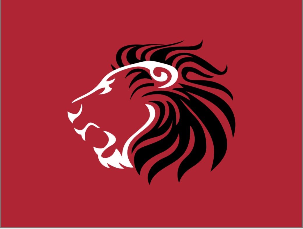 The Plain Dealing Lions ScoreStream