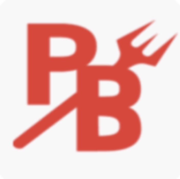 The Port Barre Red Devils ScoreStream