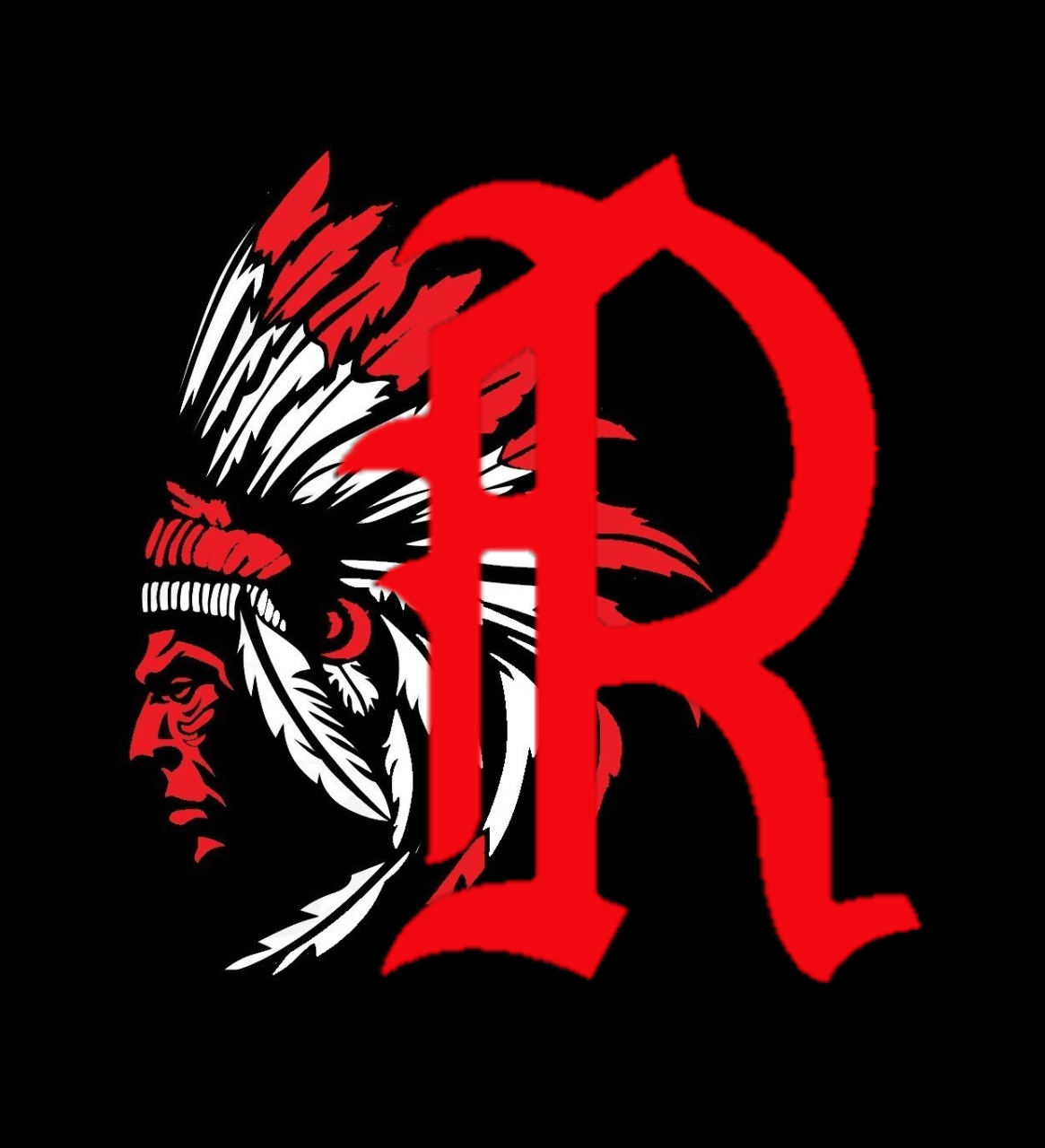 The Reeves Raiders ScoreStream