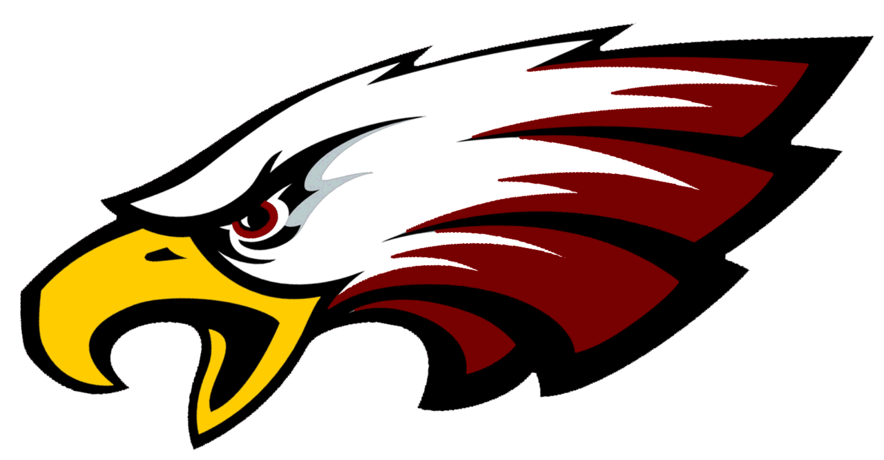 The Crossett Eagles ScoreStream