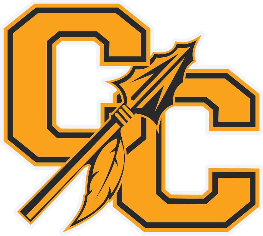 The Cherokee County Warriors ScoreStream