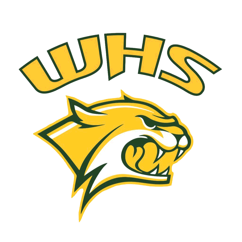 The Walker Wildcats ScoreStream