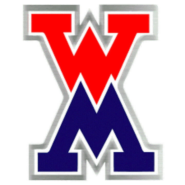 The West Monroe Rebels ScoreStream