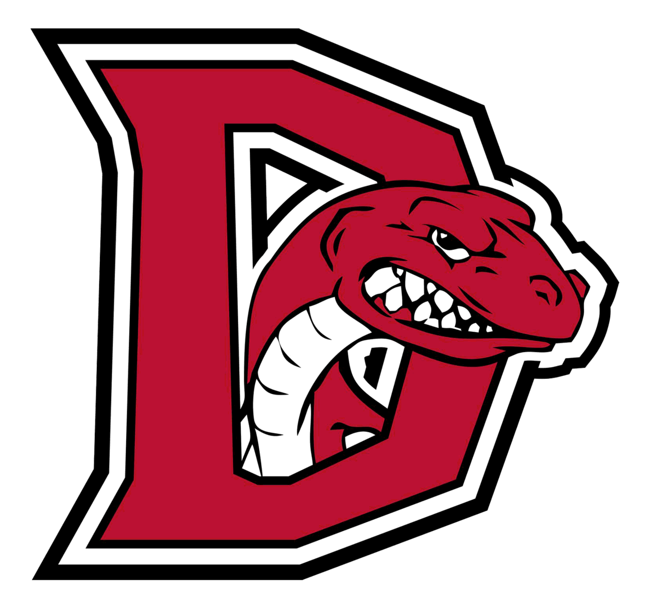 The Dardanelle Sand Lizards ScoreStream