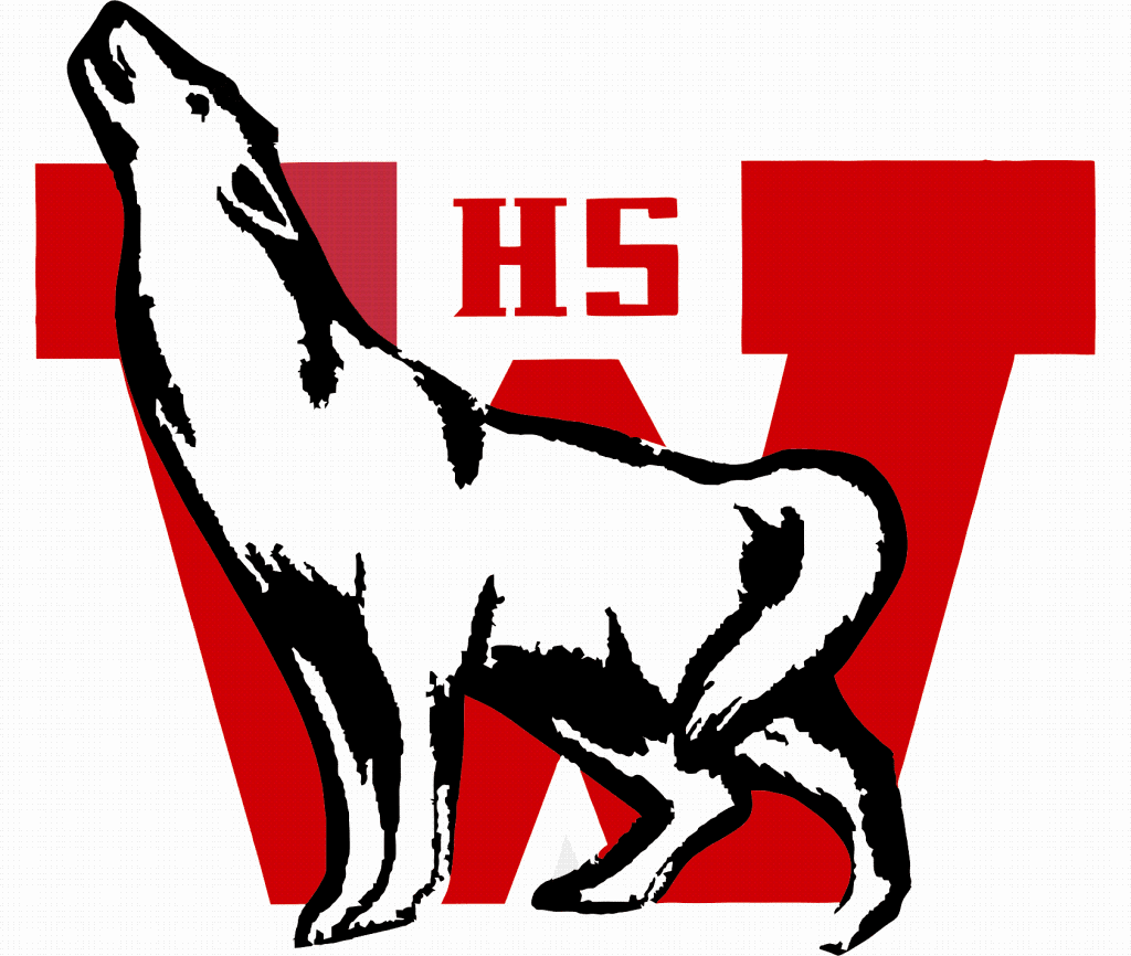 The Weston Wolves ScoreStream