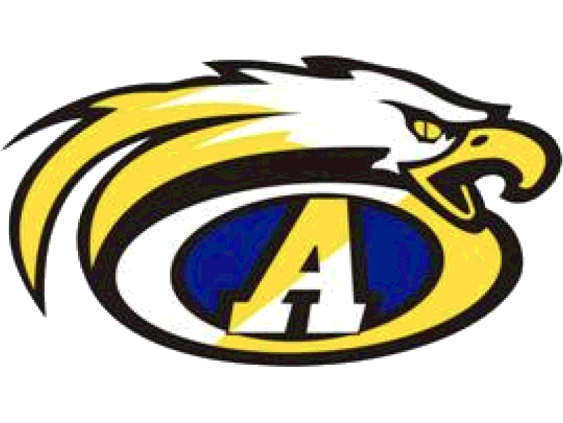 The Andover Golden Warriors ScoreStream