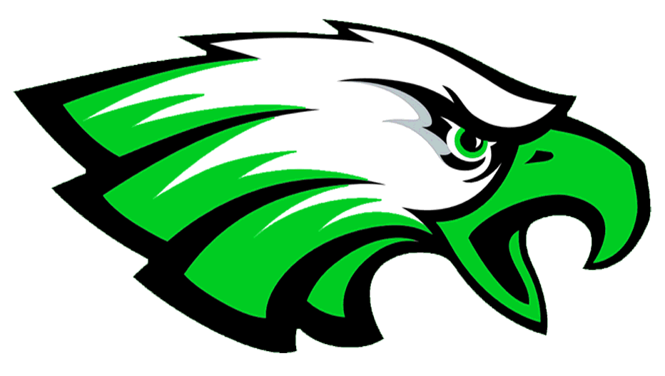 The Des Arc Eagles ScoreStream