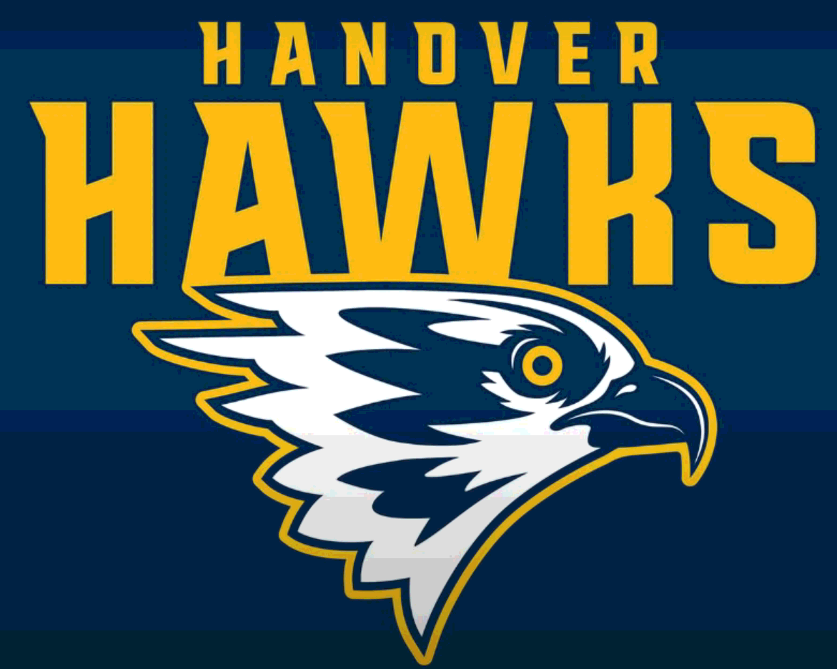 The Hanover Hawks ScoreStream