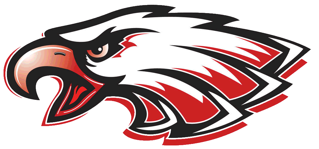 The Bohemia Manor Eagles ScoreStream