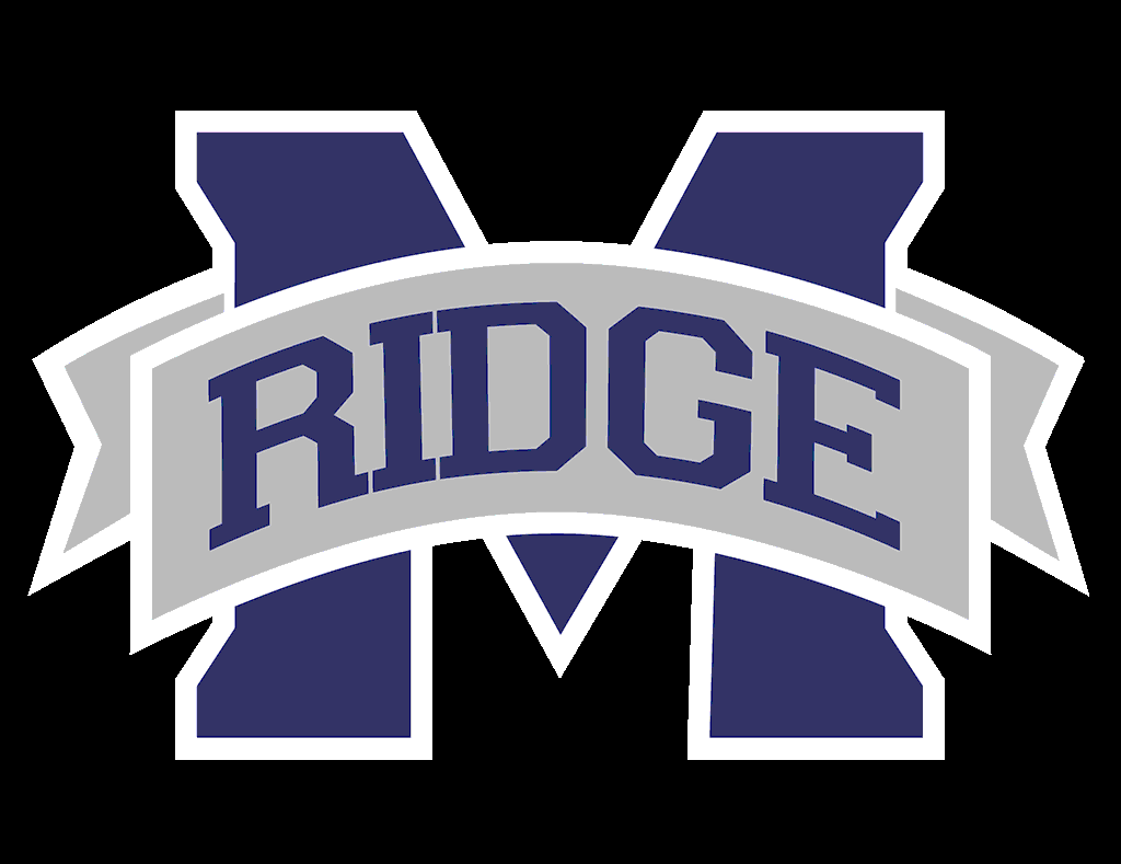 The Marriotts Ridge Mustangs ScoreStream