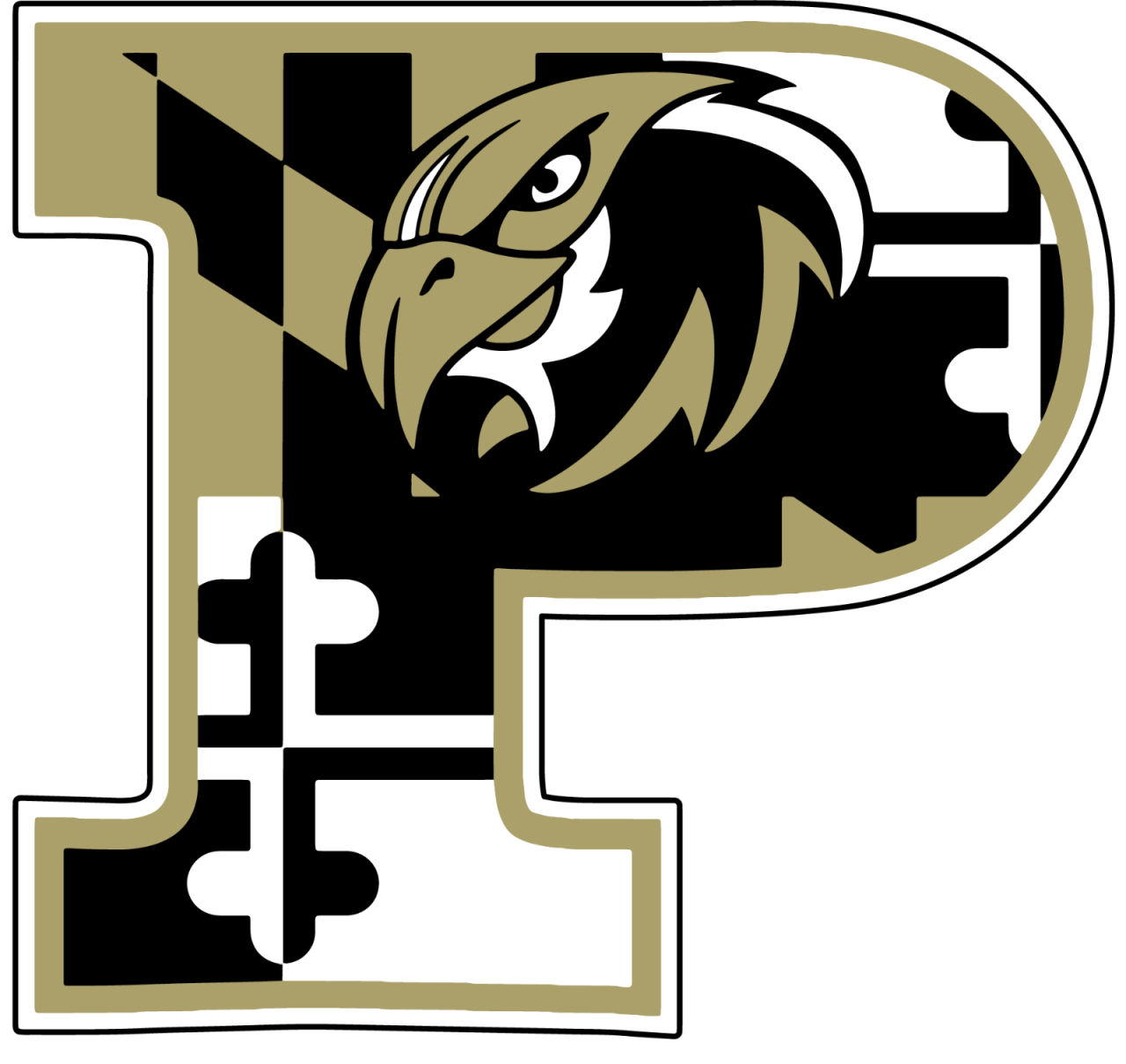 The Poolesville Falcons ScoreStream