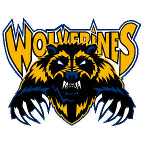 wolverine potomac