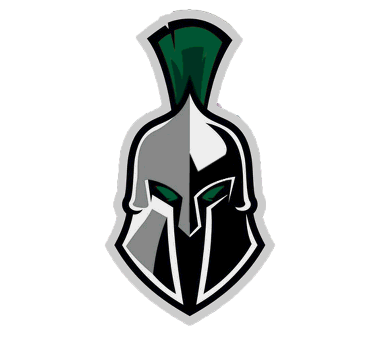 The Fort Kent Warriors ScoreStream