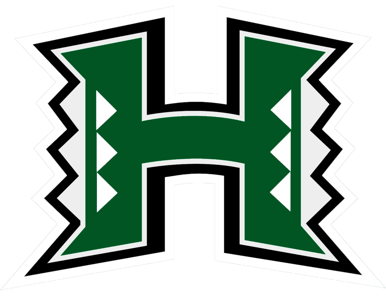 The Hoxie Mustangs - ScoreStream