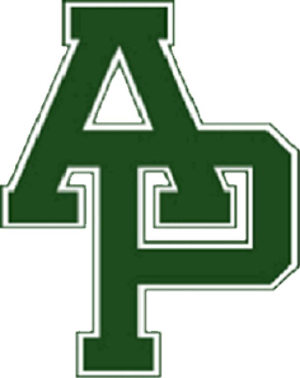 The Allen Park Jaguars ScoreStream