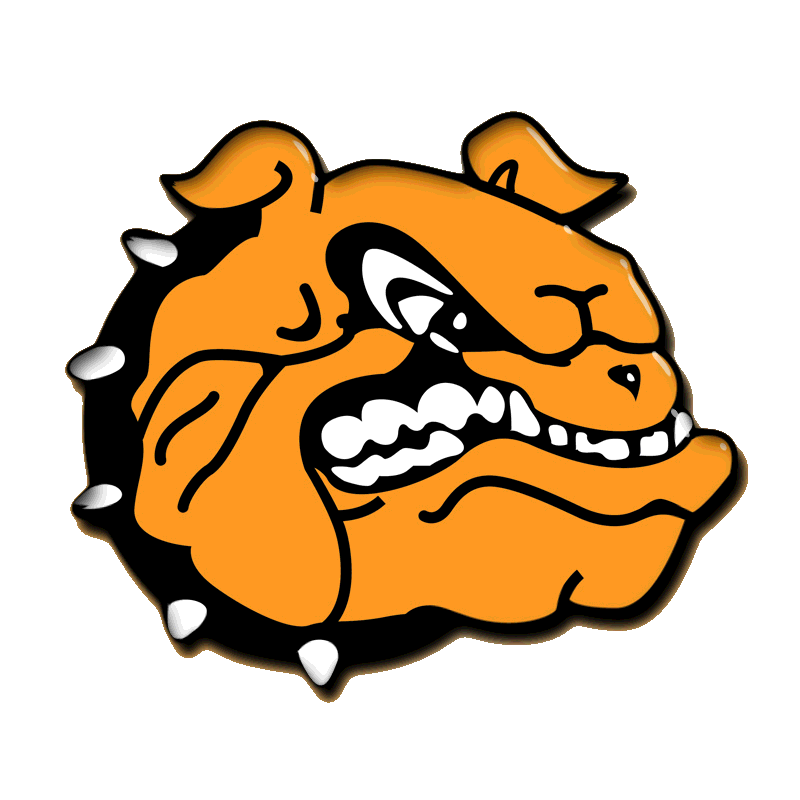 The Brighton Bulldogs ScoreStream