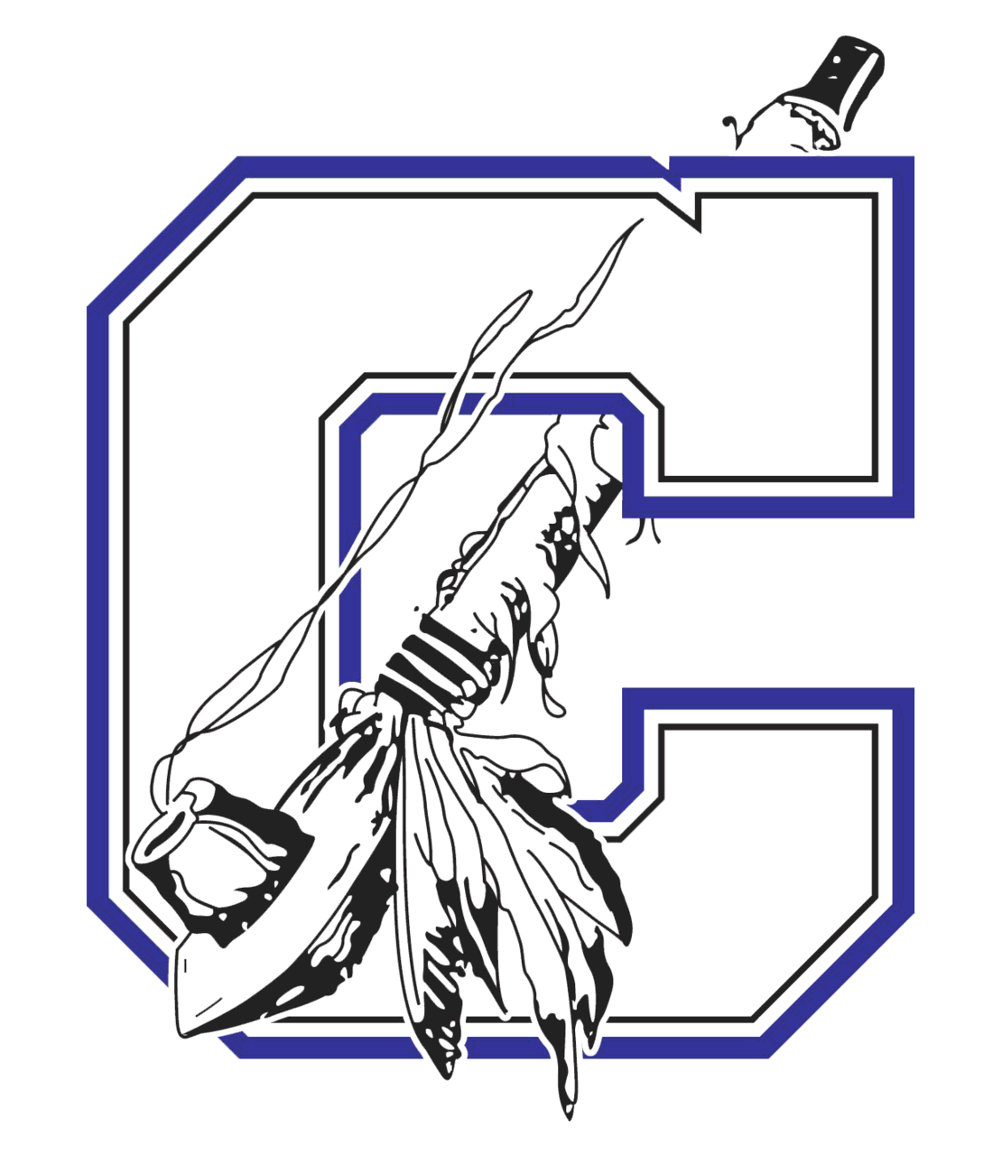 The Calumet Copper Kings ScoreStream