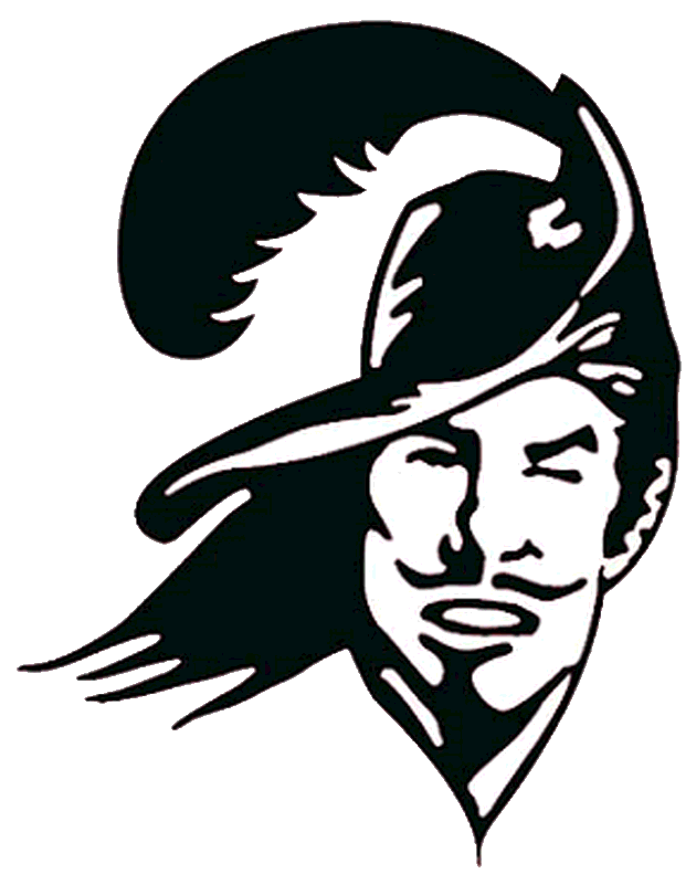 The Carrollton Cavaliers ScoreStream