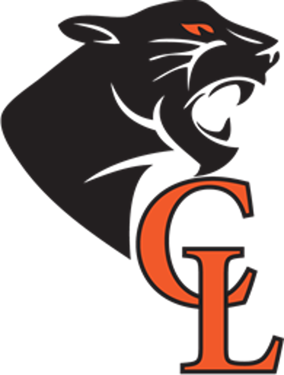 The Center Line Panthers ScoreStream