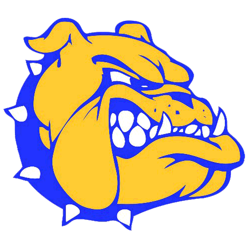 The Centreville Bulldogs ScoreStream