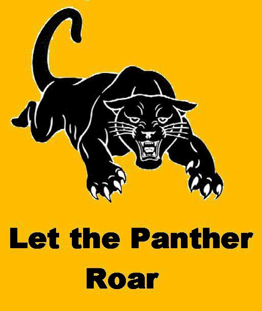 The ClimaxScotts Panthers ScoreStream