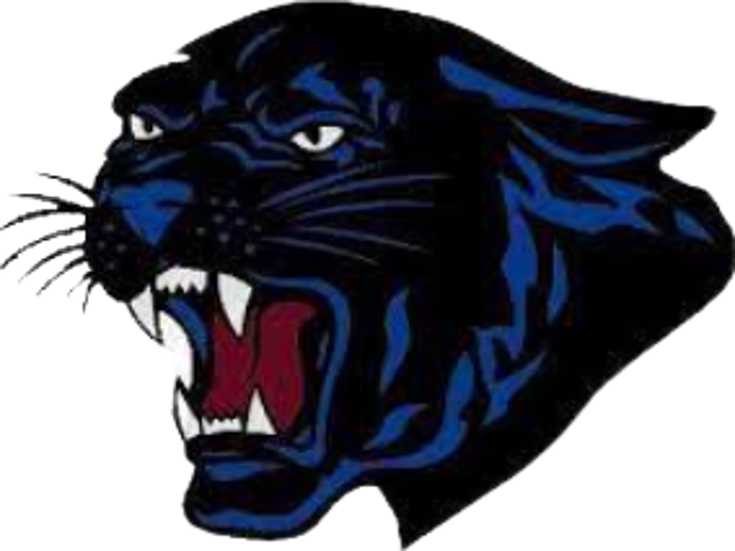 The ClimaxScotts Panthers ScoreStream