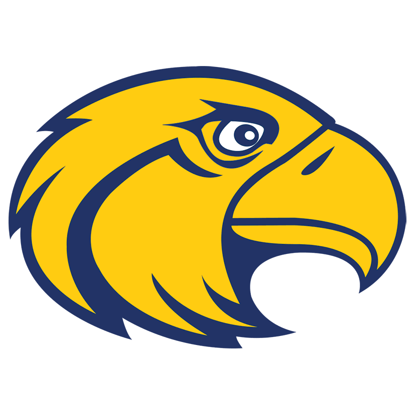 The Columbia Central Golden Eagles ScoreStream