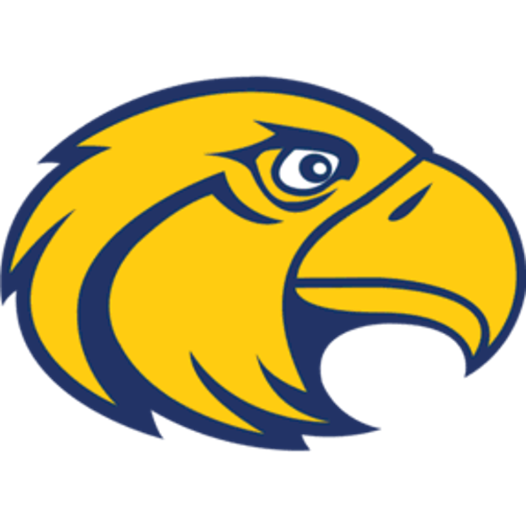 The Columbia Central Golden Eagles ScoreStream