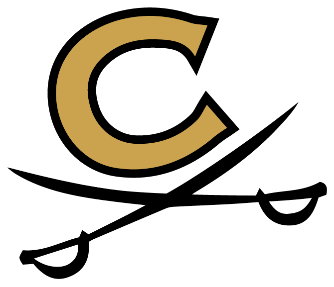 The Corunna Cavaliers ScoreStream