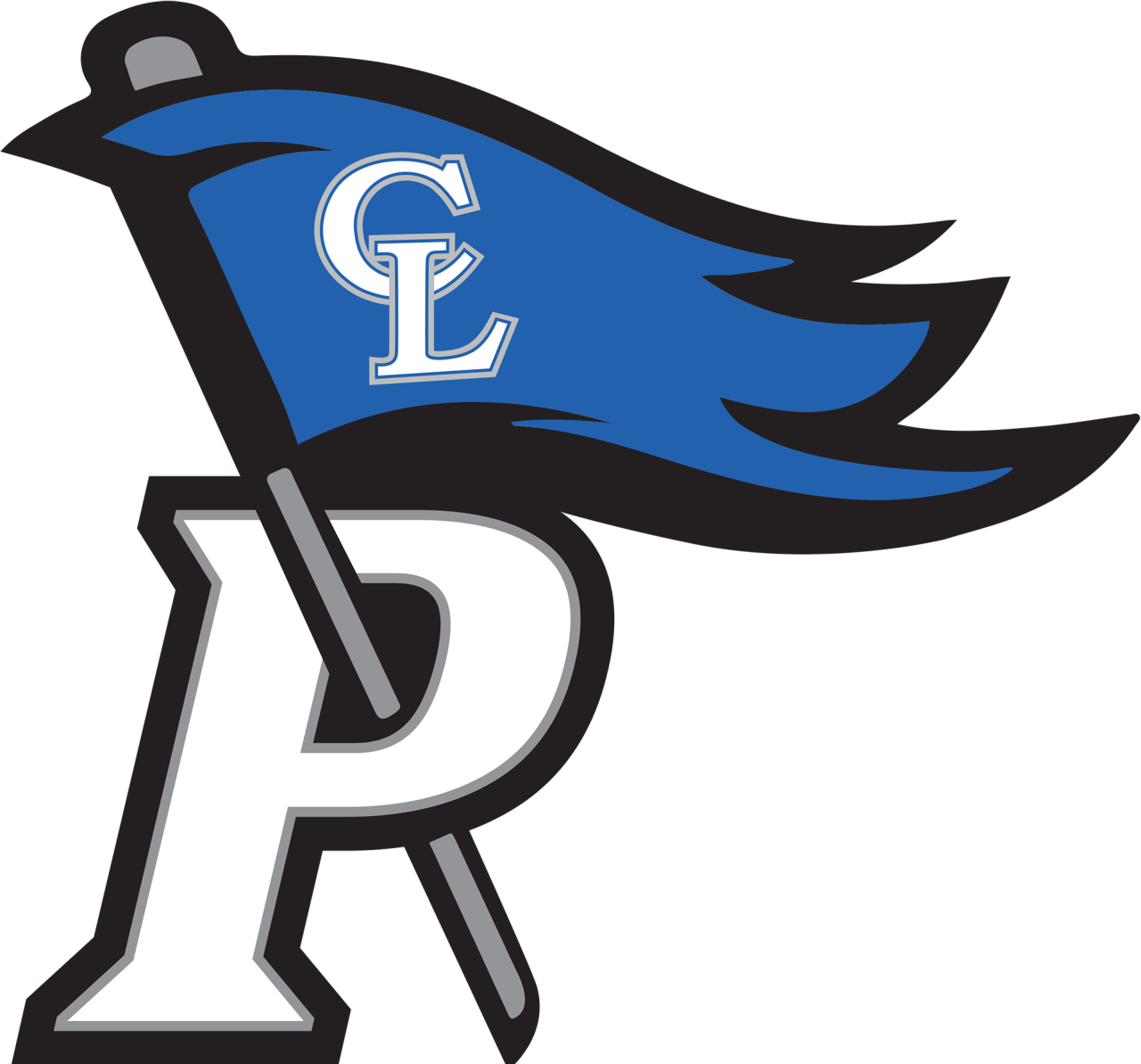 The CroswellLexington Pioneers ScoreStream