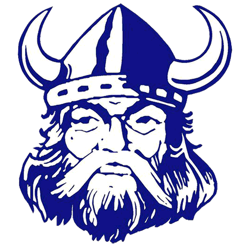 The Dundee Vikings ScoreStream