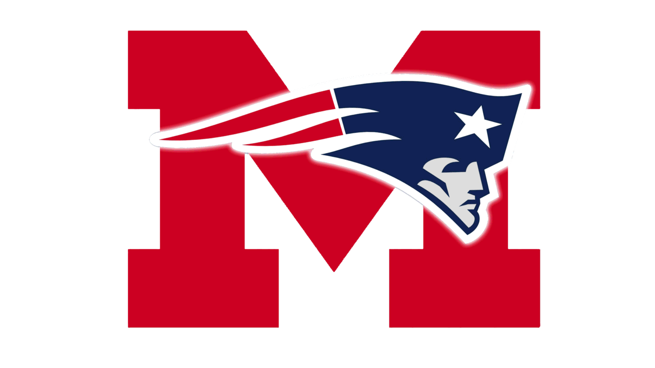 The Marion Patriots ScoreStream