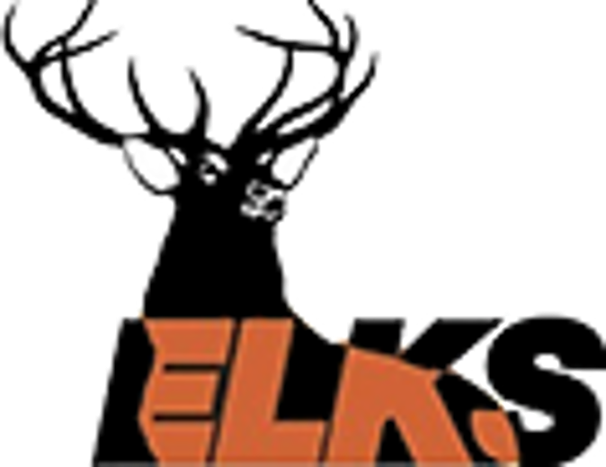 The Elk Rapids Elks ScoreStream