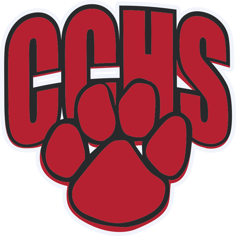 the-cleburne-county-high-tigers-scorestream