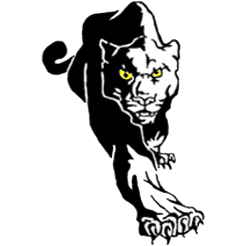 The EwenTrout Creek Panthers ScoreStream