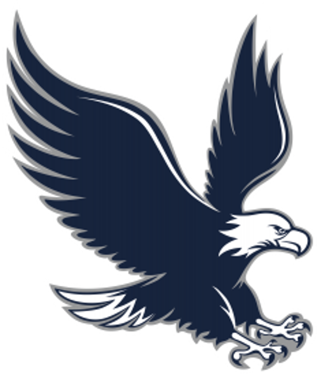 The Fowler Eagles ScoreStream