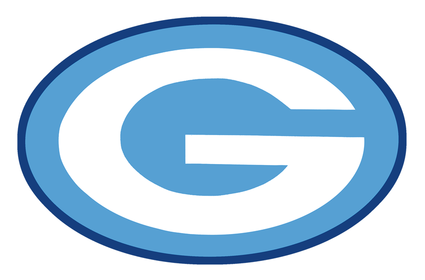 The Garber Dukes ScoreStream