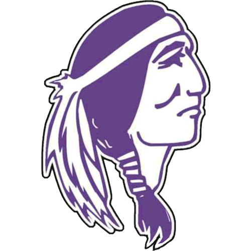 The Gladstone Braves ScoreStream