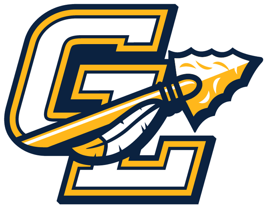 The Grass Lake Warriors ScoreStream