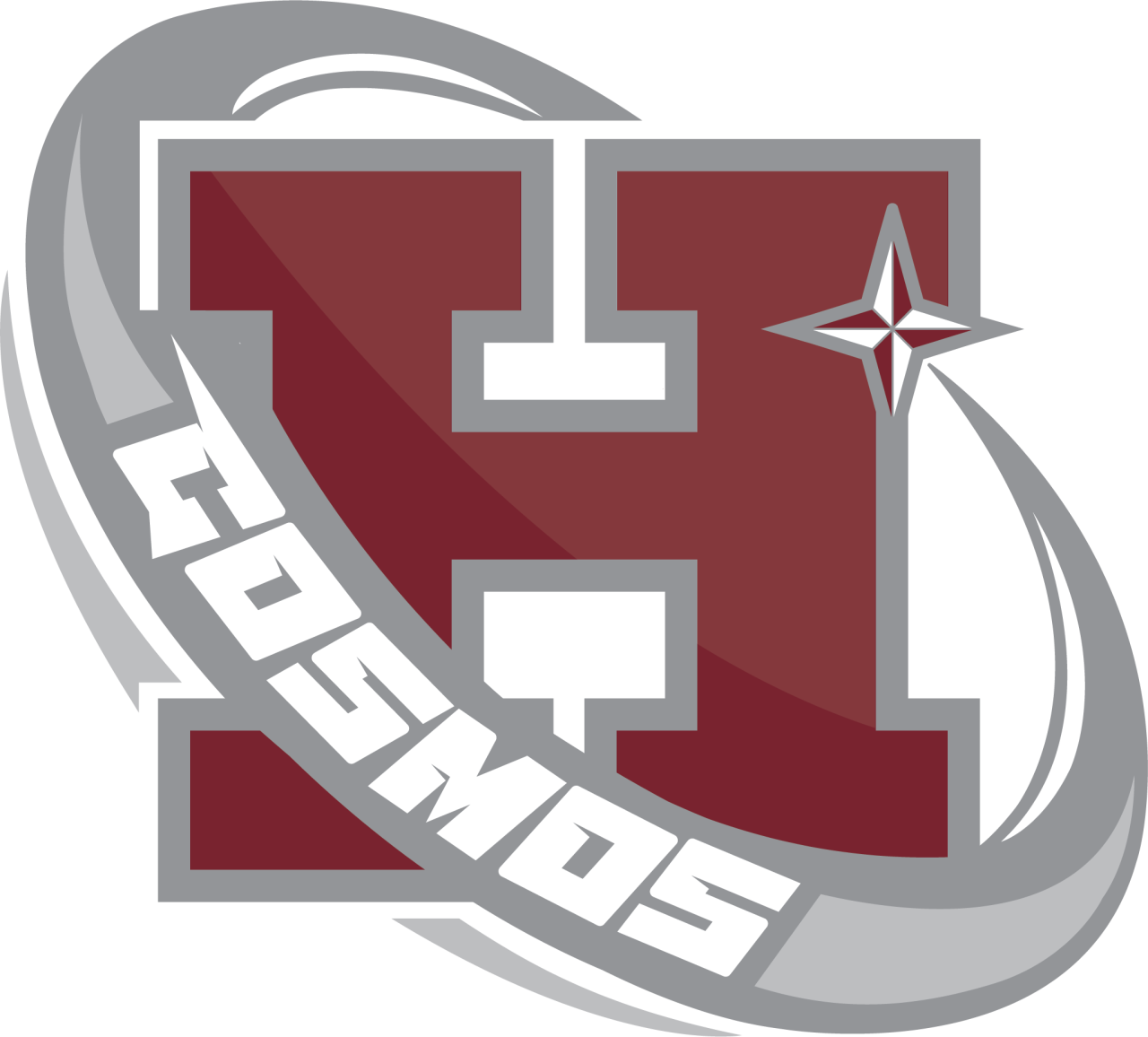 The Hamtramck Cosmos ScoreStream