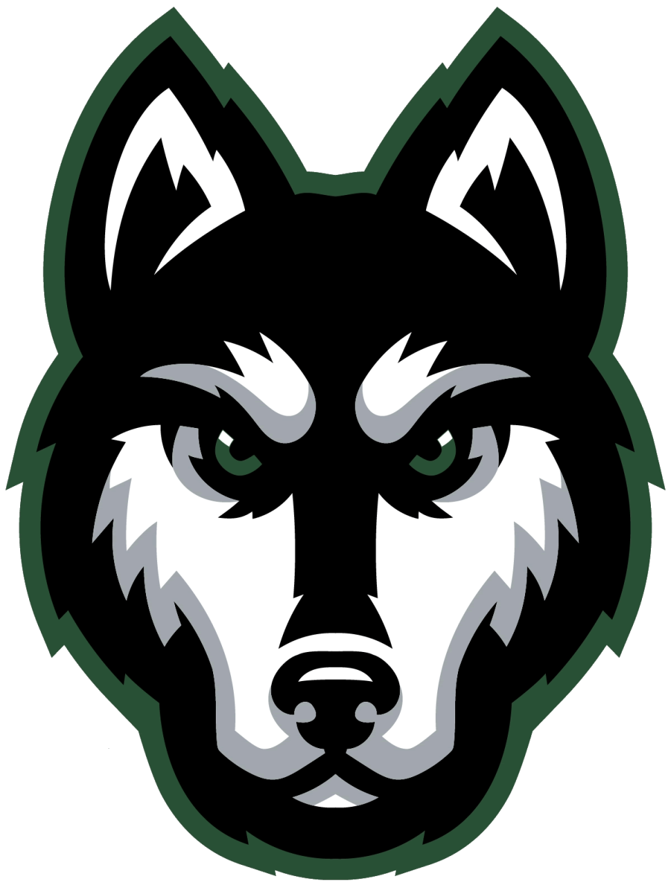 The Hartford Huskies ScoreStream